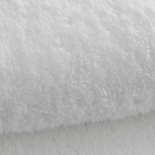 💅 Ritual Manicure Pack of 5